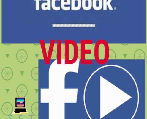 facebook video download by link